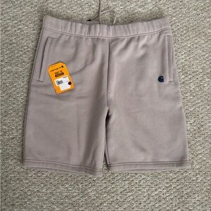 Carhartt taupe Men’s Shorts size large
